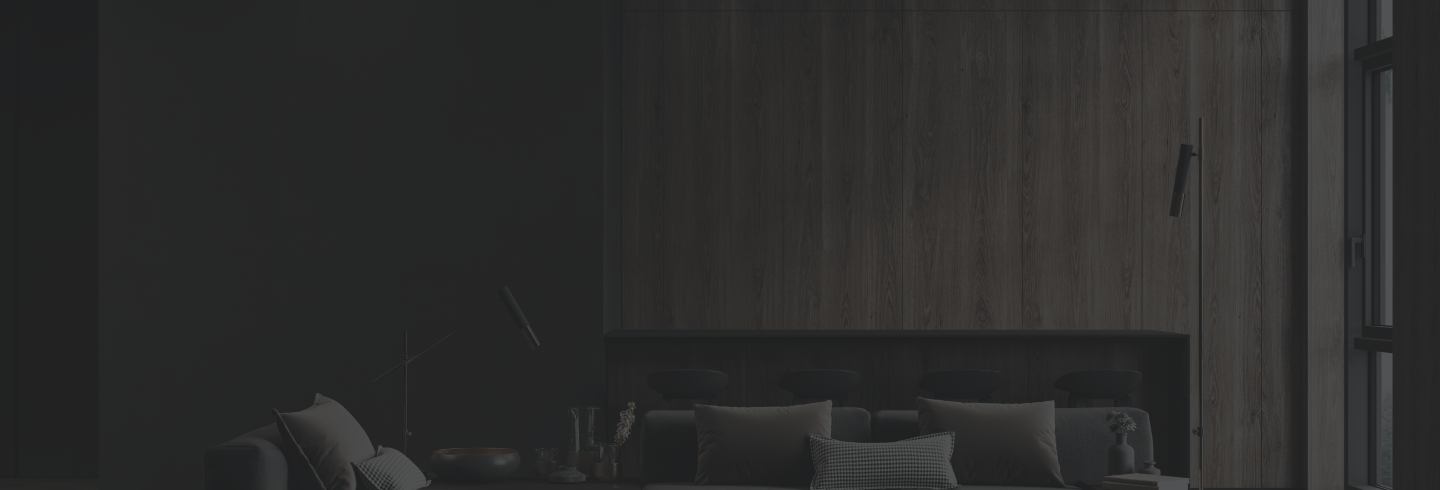 Footer background