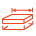 Компакт плити