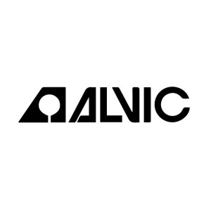ALVIC