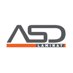 Компакт плити