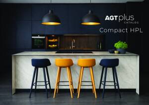 Каталог Compact  HPL