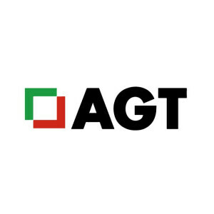 Ламінат AGT