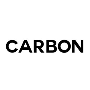 СARBON