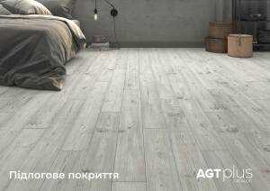 КАТАЛОГ ПО ПІДЛОГОВОМУ ПОКРИТТЮ