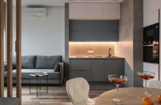 Проєкт Наталії Полякової 2