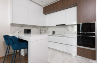Проєкт Remark studio