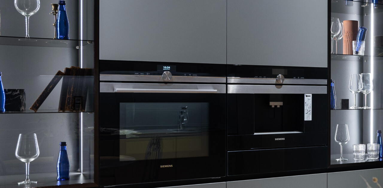 Проєкт Wood systems 4 - Photo 1
