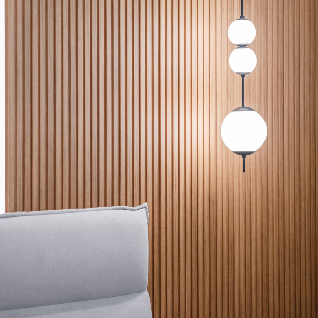 Проєкт  Arsievich studio - Photo 3