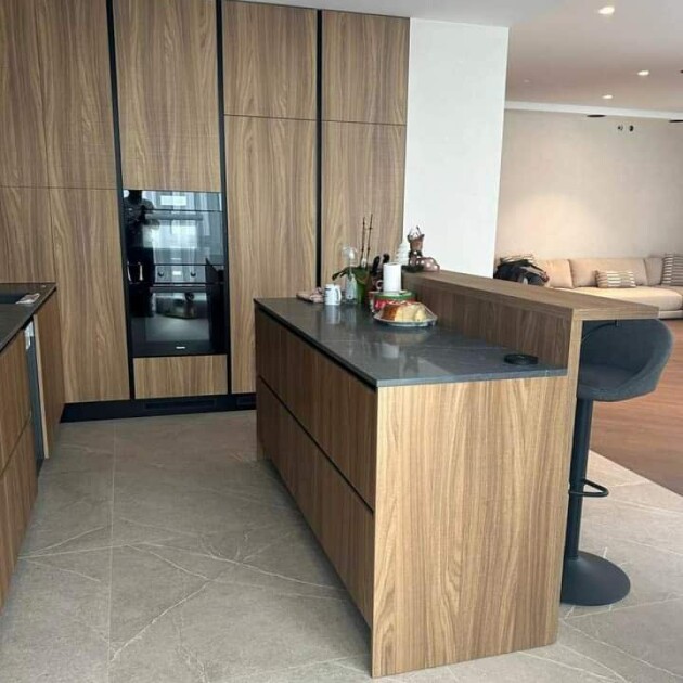 Проєкт Konelli Home - Photo 3