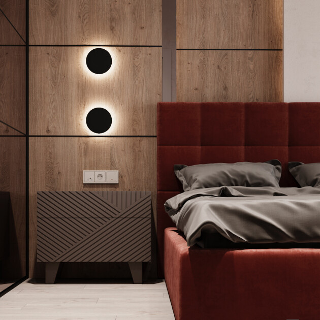 Проєкт Design county - Photo 2