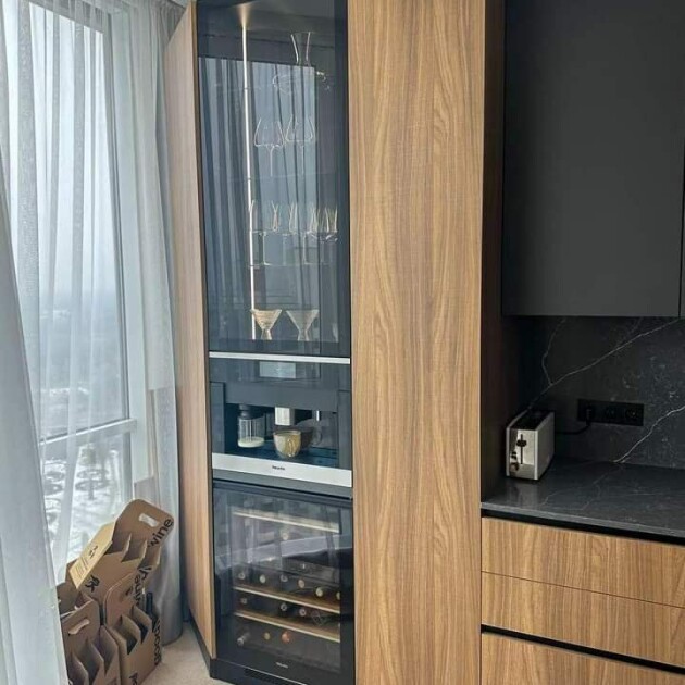 Проєкт Konelli Home - Photo 2