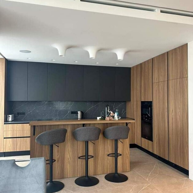Проєкт Konelli Home - Photo 4