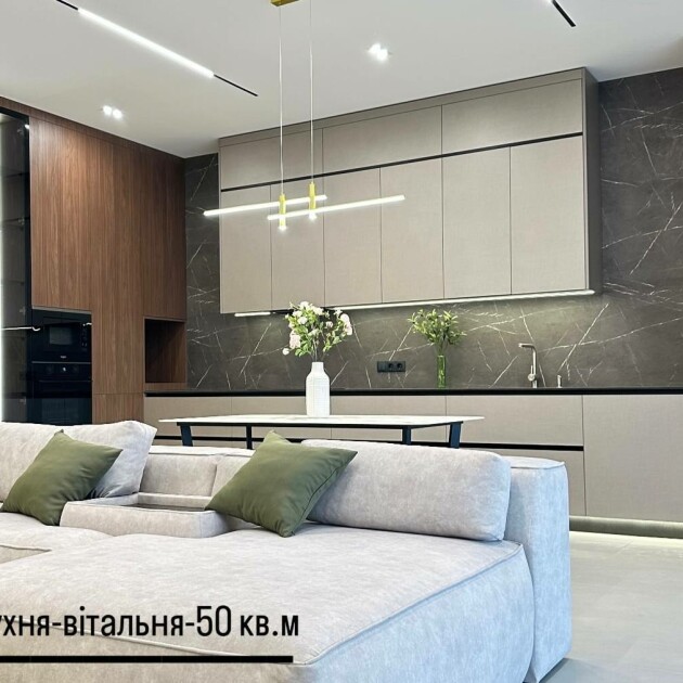 Компакт панелі AGT - Photo 4