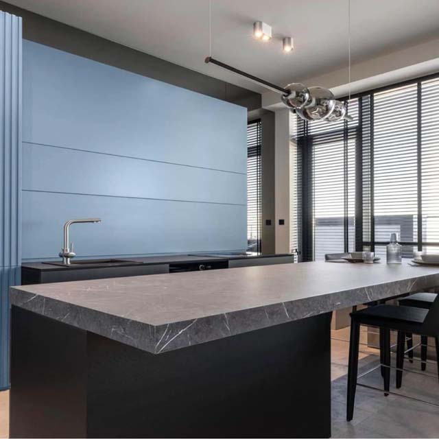 Виготовлення з МДФ високої якості