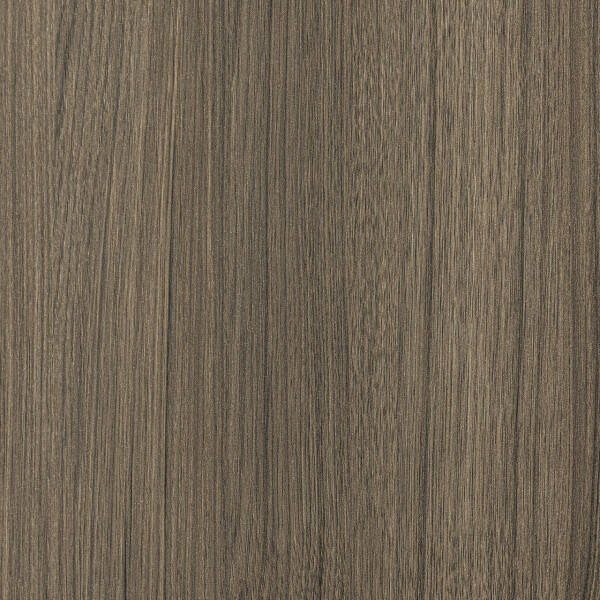 Панель Skin 18 мм. Дольчевіта 2524  DV - Ліс Деметра