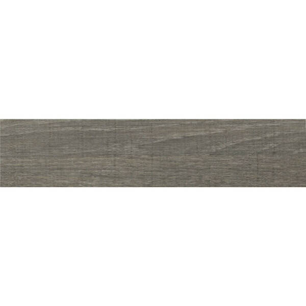 Крайка 22x1 мм.  Skin Палермо 6425 SG - Rovere Metz