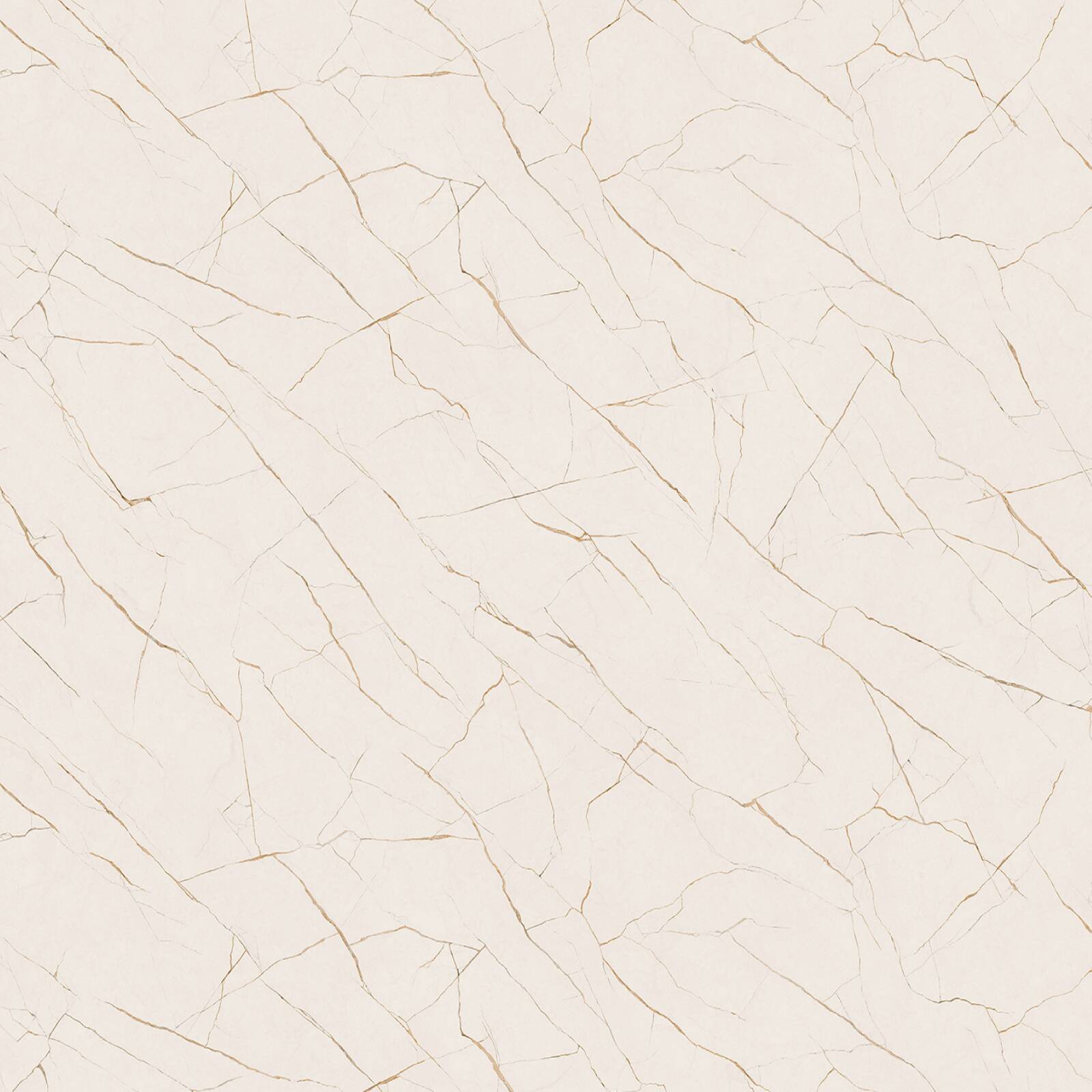 Панель Compact HPL 12 мм. Клауд (697*4200*12мм) біле ядро 5714 -Версаль