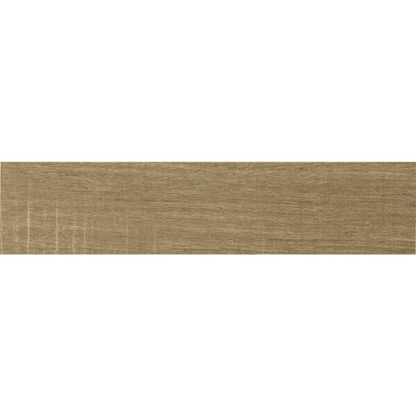 Крайка 22x1 мм.  Skin Палермо 6562 SG - Тосканія