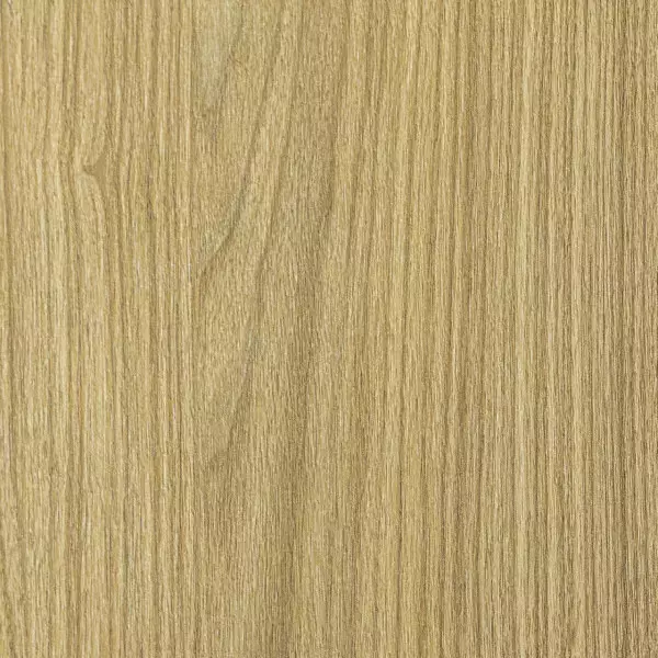Зразок Skin 350*240 Дольчевіта 2526 DV - Парфенон