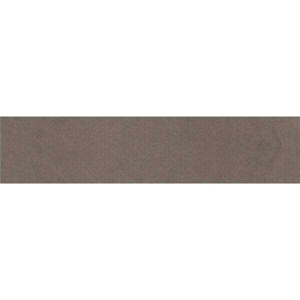 Крайка 22x1 мм.  Skin Дольчевіта 5456 CB - Бронза
