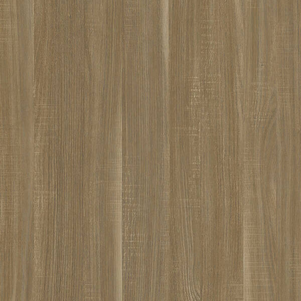 Зразок Skin 350*240 Палермо 6562 SG - Тосканія