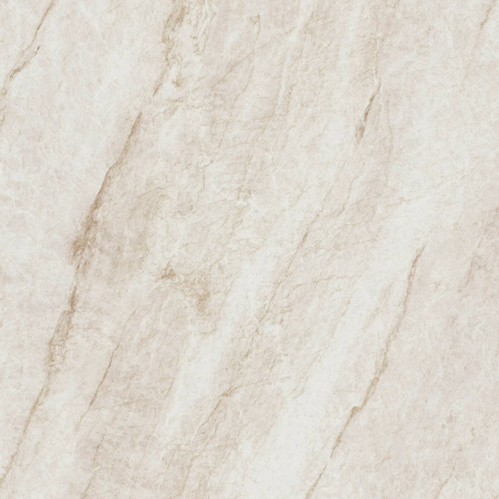 Панель Сompact HPL 12 мм. Роккі (697*4200*12мм) чорне ядро 5200 - Катманду