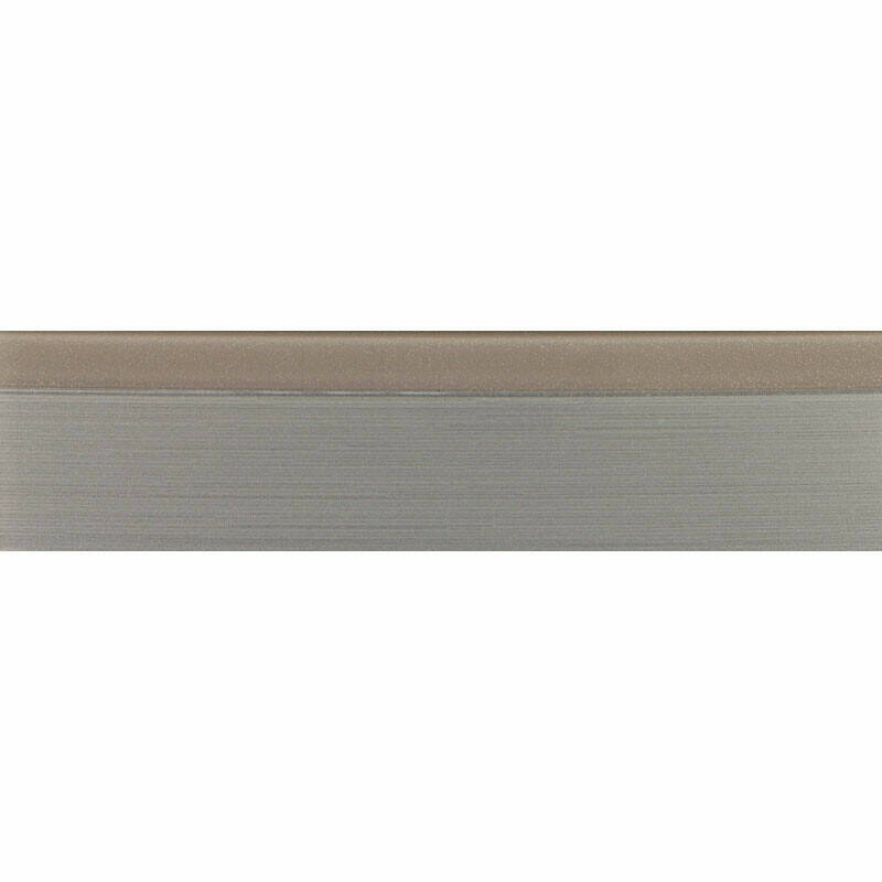Крайка 23x1.30 мм. 2767Е