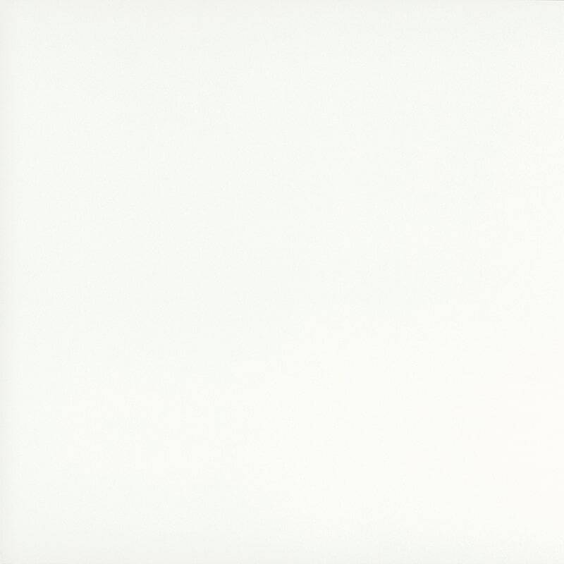 Зразок AGT 350*240. Фантазія 3006 - Галактика біла