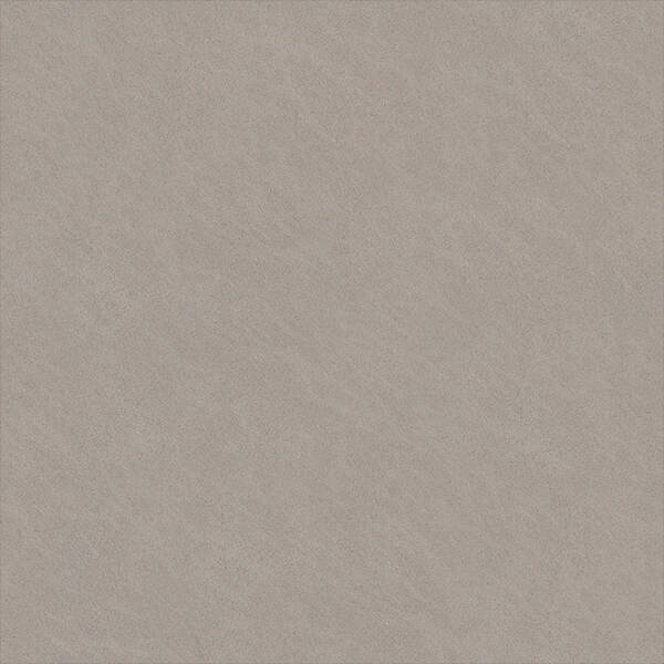 Зразок Skin 350*240 Калаб'янка 4758 CB - Глина