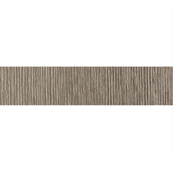 Крайка 22x1 мм.  Skin Комо 2530 SN - Бежева Рафія