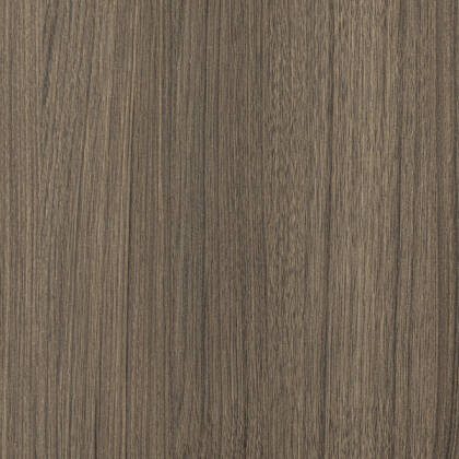 Зразок Skin 350*240 Дольчевіта 2524  DV - Ліс Деметра
