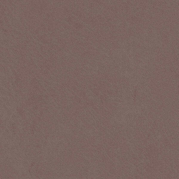 Зразок Skin 350*240 Калаб'янка 5456 CB - Бронза
