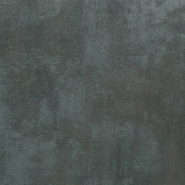 Вінілова підлога ADO Floor Айрона 3000 - FEROCA
