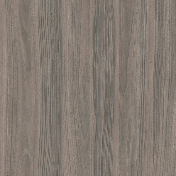 Зразок Skin 350*240 Дольчевіта 5431 DV - Дуб Онтаріо