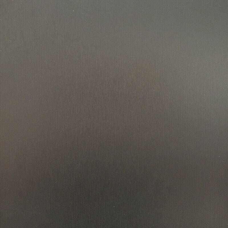 Зразок AGT 350*240. Фантазія 394 - Пікассо нержавіюча сталь