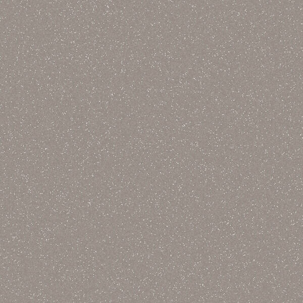 Панель Alvic 18 мм. Pearl Effect 2216-Базальт