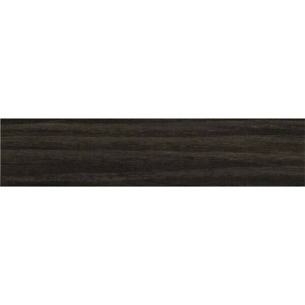 Крайка 44x1 мм.  Skin Дольчевіта 5428 DV - Ардезія