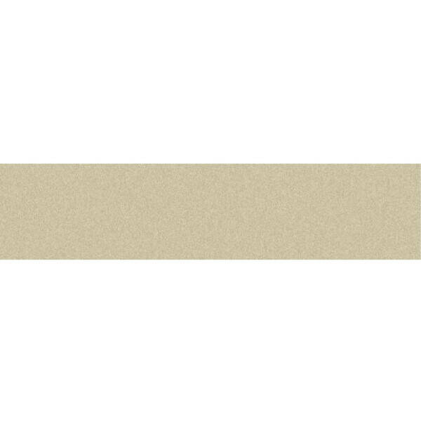 Крайка 23x1 мм.  Alvic Metaldeco 3486-Кубаніт