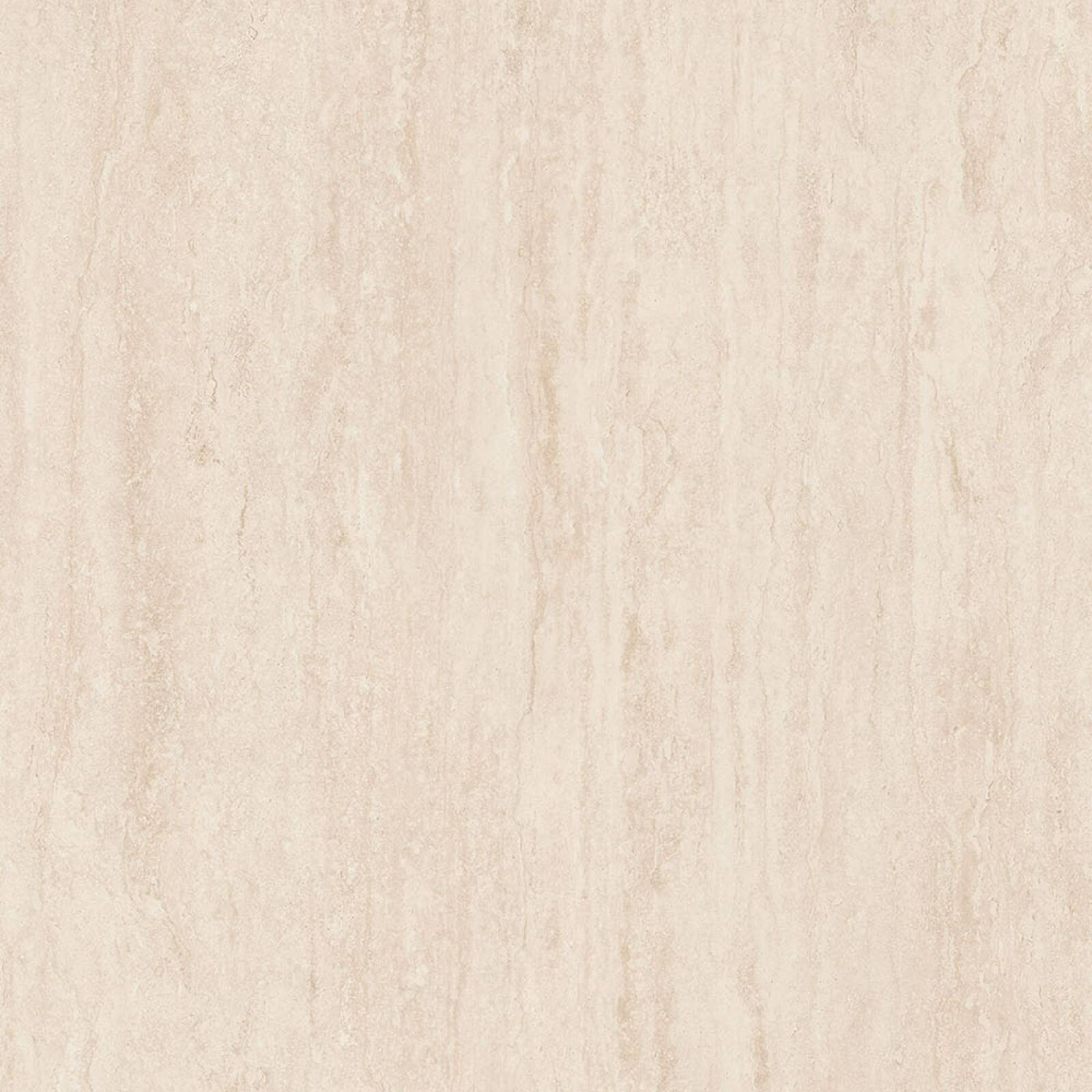 Панель Compact HPL 12 мм. Стоун (697*4200*12мм) чорне ядро 5052 - Світлий Травертин