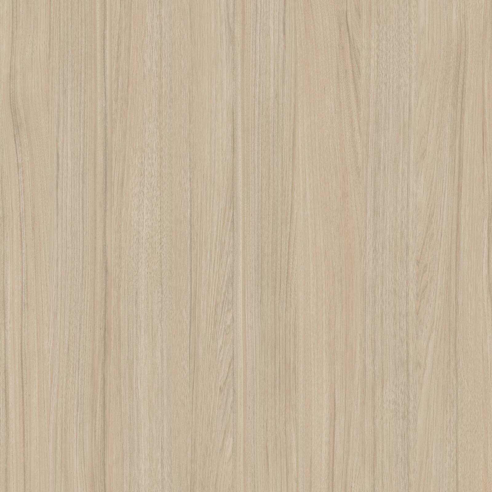 Зразок Skin 350*240 Дольчевіта 2522 DV - Лимонне дерево