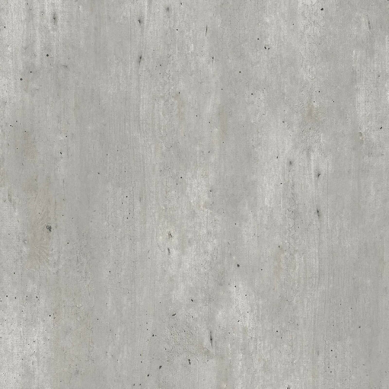 Панель Compact HPL 12 мм. Стоун (697*4200*12мм) чорне ядро 5121 - Бетон Лофт