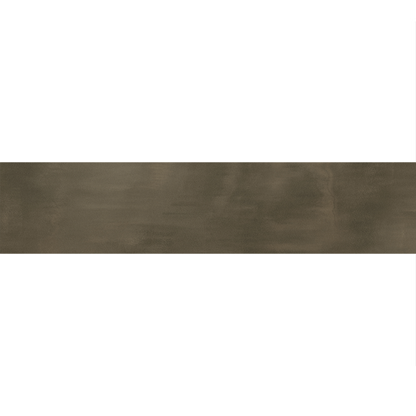 Крайка 22x1 мм.  Skin Арена 2479 AR - Інка
