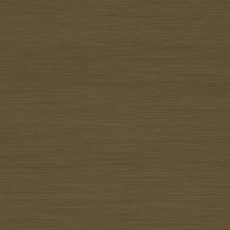 Зразок AGT 350*240. Фантазія 395 - Пікассо золото