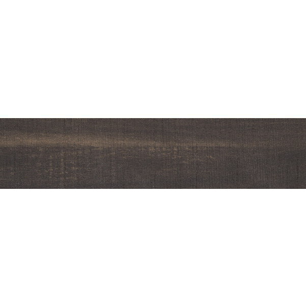Крайка 44x1 мм.  Skin Палермо 6571 SG - Rovere Rock