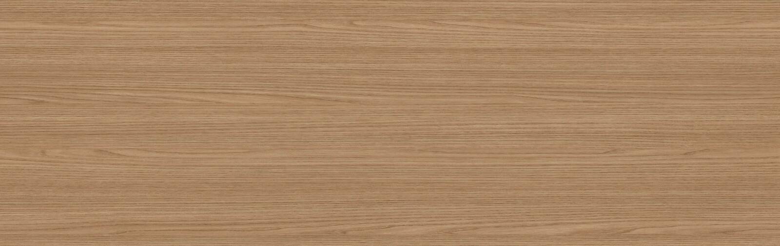 Панель Compact HPL 12мм.  Альберо, 697x4200x12mm, чорне ядро 3706 - Лондонський Дуб - Фото 2