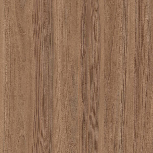 Зразок Skin 350*240 Дольчевіта 5430 DV - Дуб Крафт