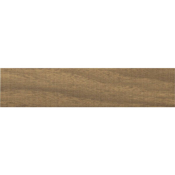 Крайка 22x1 мм.  Skin Палермо 6424 SG - Афінський горіх