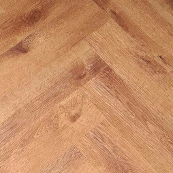 Вінілова підлога ADO Floor Альберо (сторона А) 1406 - Акра