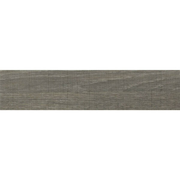 Кромка 44x1 мм. Skin Палермо 6425 SG - Rovere Metz