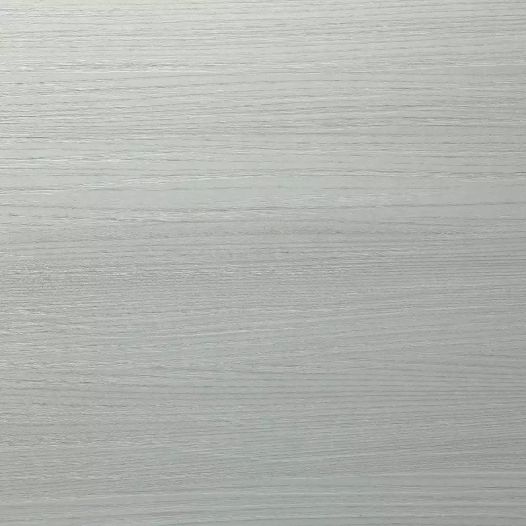 Зразок Skin 350*240 Дольчевіта 6739 DV  -  Альпака